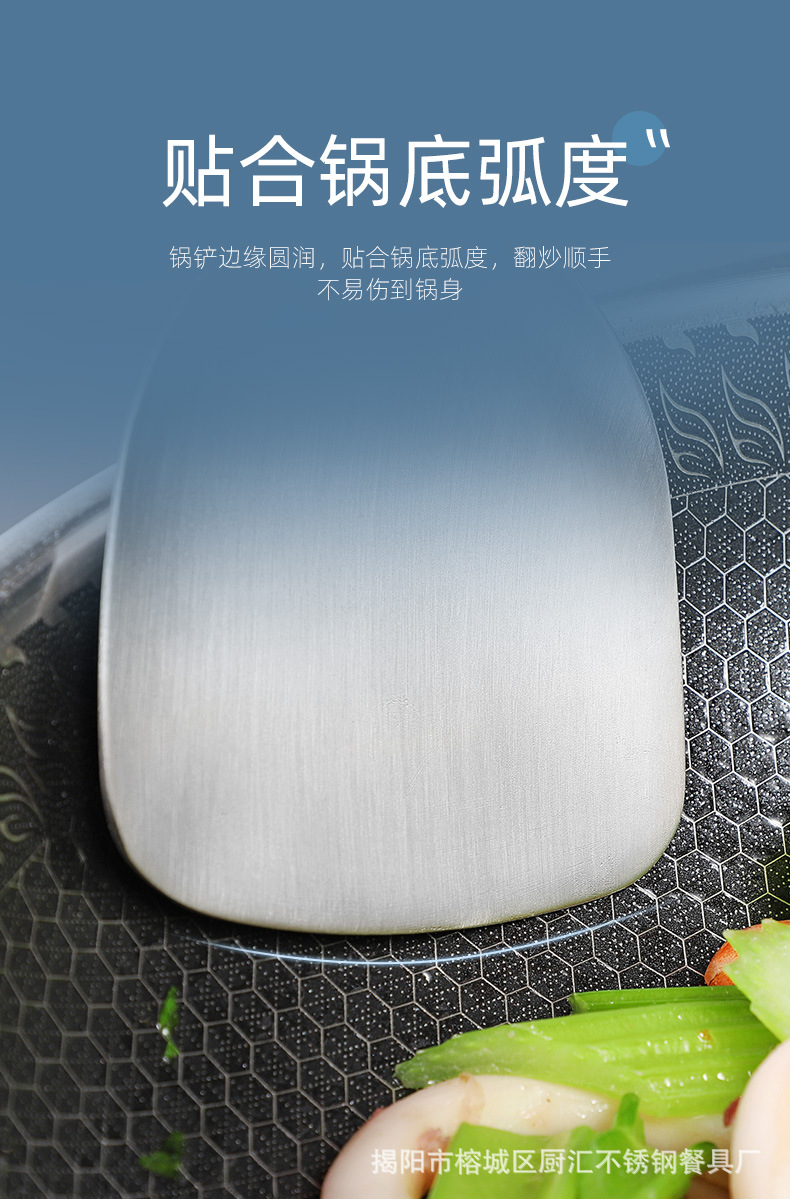 古木厨具_10.jpg