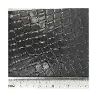 ʯ�^�y��Ƥ ţƤ������ˇ ̥ţƤЬ��/����/Ƥ���������D