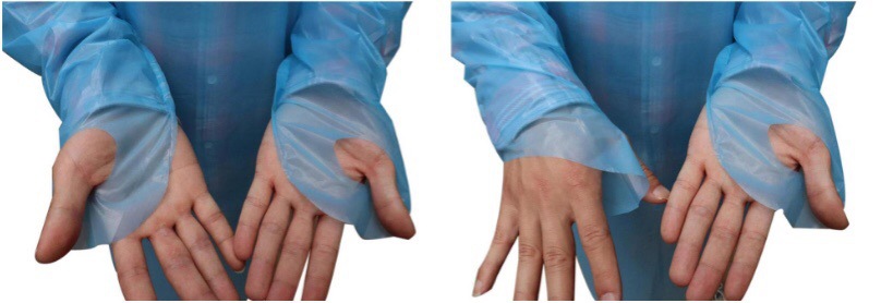 QQ图片20200504143540