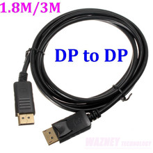 DisplayPortBӾ DPDDP 1.8 DP DP TO DPDӾ