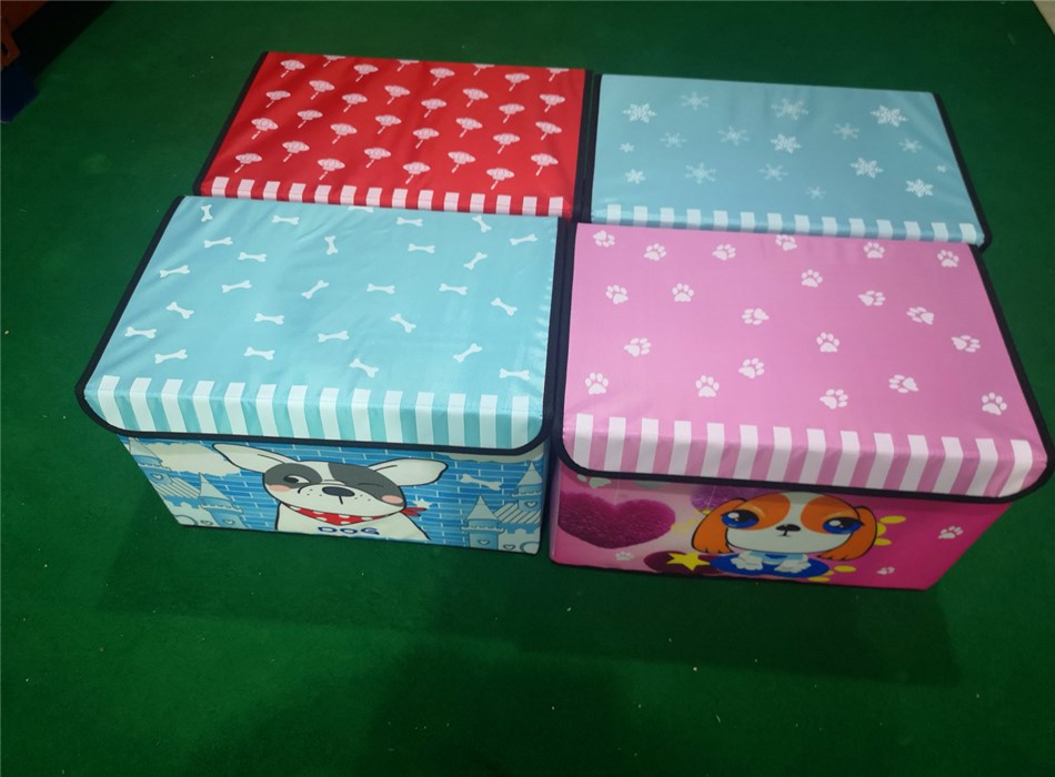 QQ图片20200413133912_副本