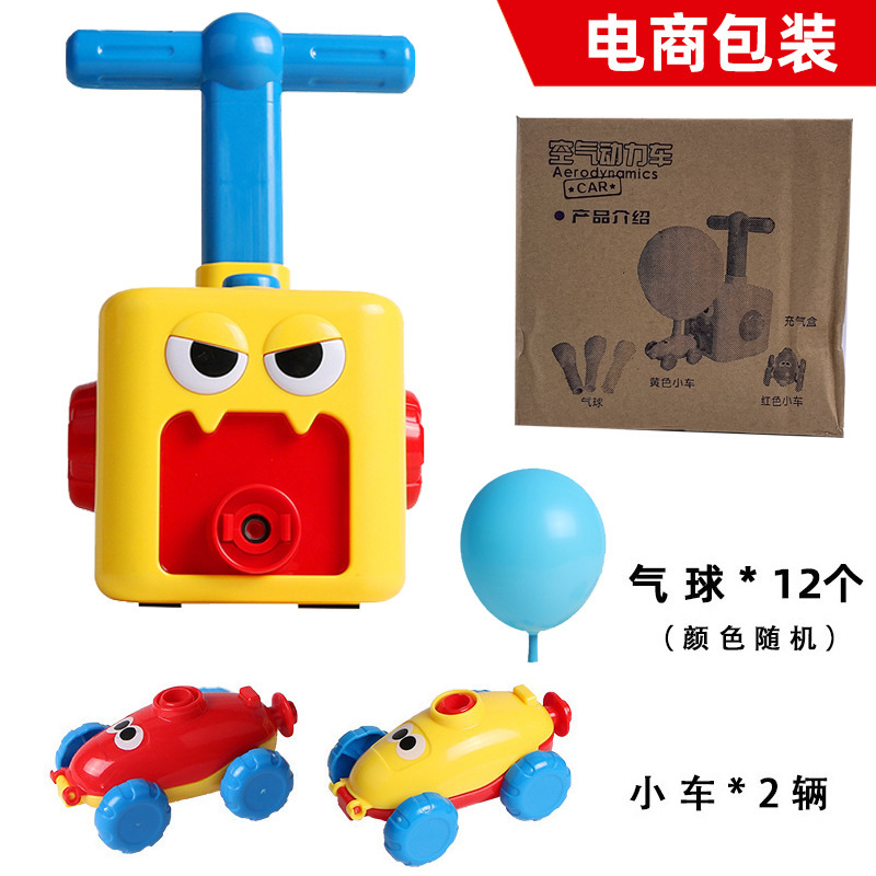 微信图片_20200327220424