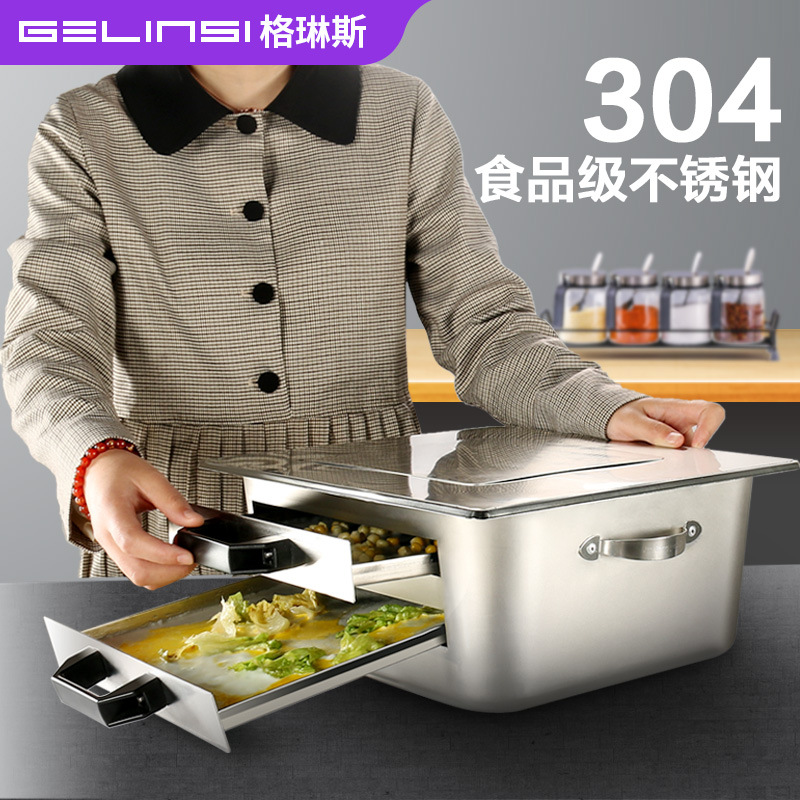 家用肠粉机主图1