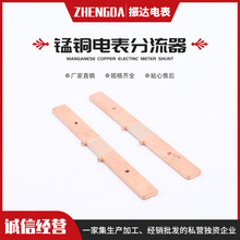 �i�~�����ֱ�������� ��������� �����l�ň������� �i�~������