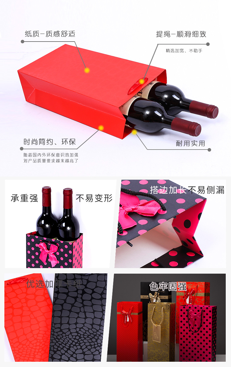 O1CN01ntqbzQ2A2SUxT53Kl_!!2201