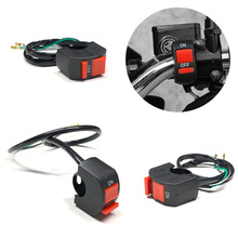 22MMĦ��܇���bͨ��LED����_�P �p��܇���_�P�����ڰ��o���