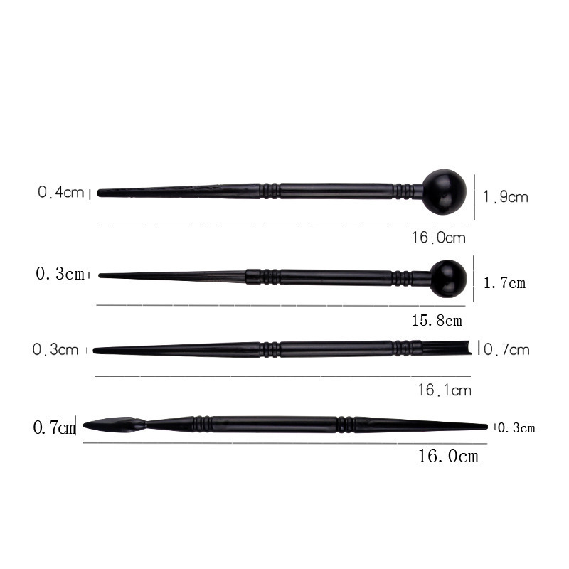 12643860819_374199291