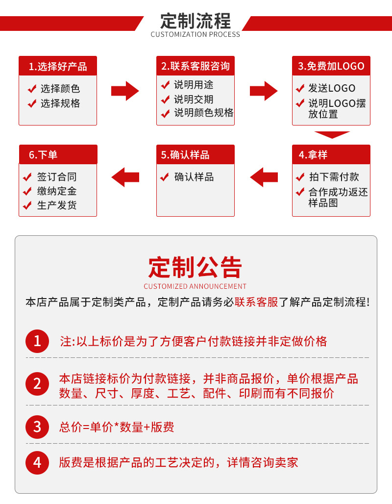 锐欣EVA泡棉详情页_06