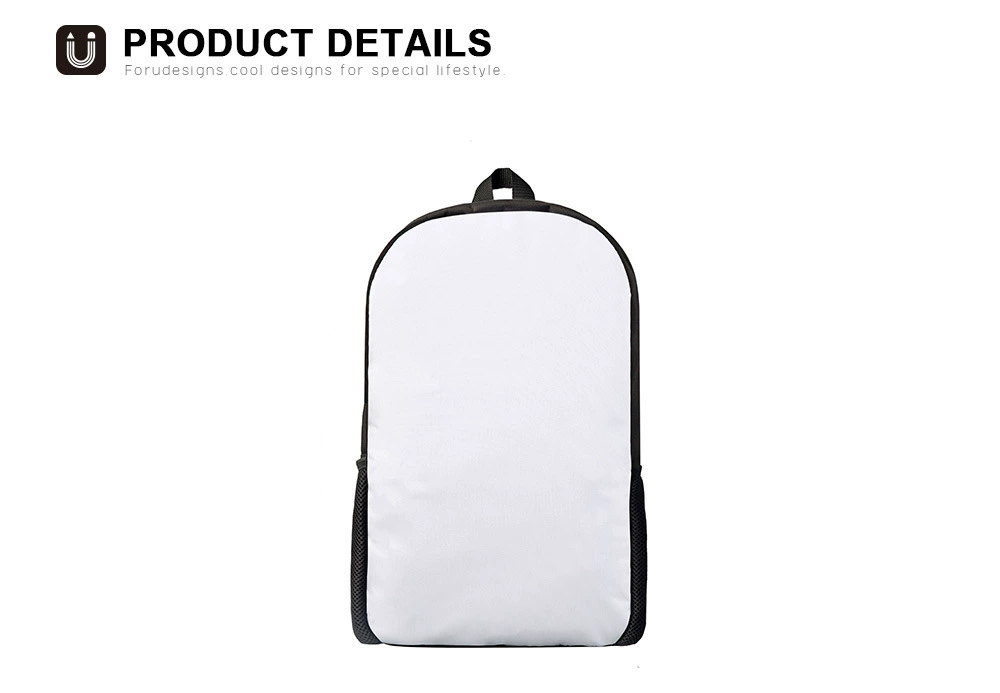 School bag for elementary school students, backpack, pencil case, set, custom-made, 3 piece set, (Cross-border trading)