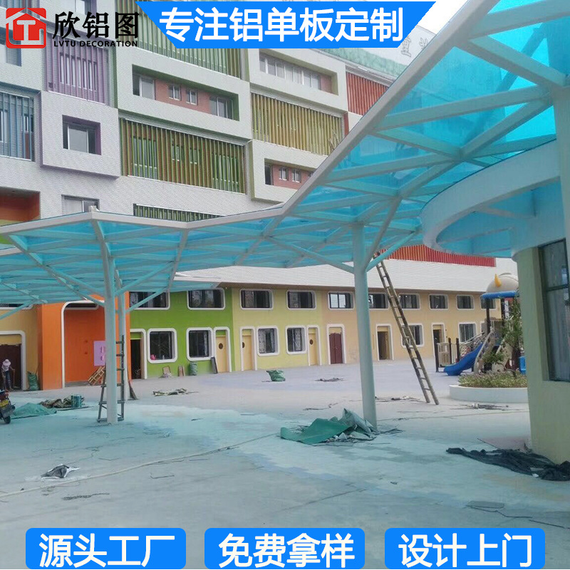 20200606¥®¨à¶é (7)