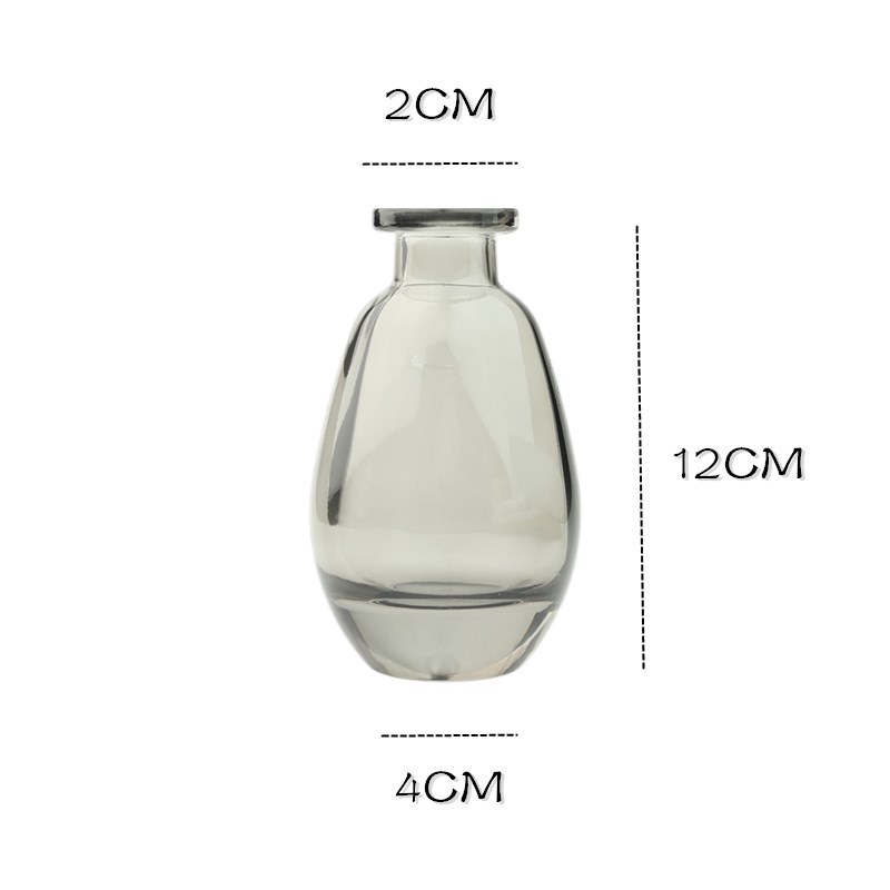 6O7A0649白底_副本.jpg