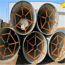 出口非洲沙特吉達輸油管線螺旋焊接鋼管 20號鋼管油管鋼管鋼材