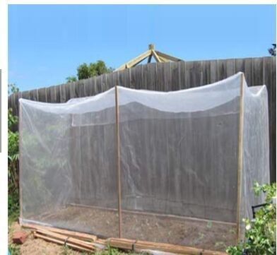 O1CN01cJfBgs1khyOqHfcGU_!!2204