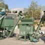 辽宁成套养殖粉碎颗粒机