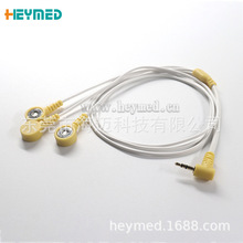 �������l���^�D���F��һ����늘O���������������}�_�����O�䌧��