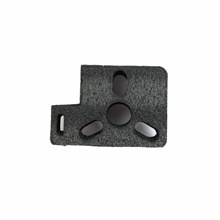 ������Ӱ��b�����޶��ƃ��з�����ĭ�޷�����b�ӹ����Ʈ��Ͱ��