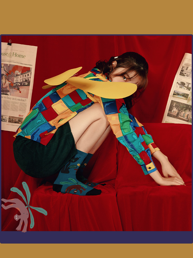 13186346357 767504660