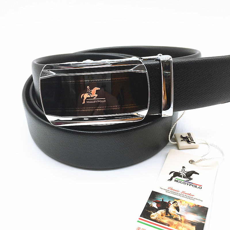 IMG_3211(20201010-140101)_副本