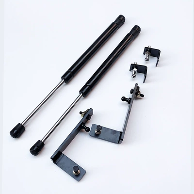 Factory supply modern Tucson front Avtomobil qapağı dayağı