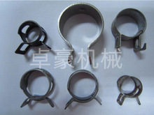 ζoO͙C, 㽭͙C, ๤λ_C, ͹͙ܿC