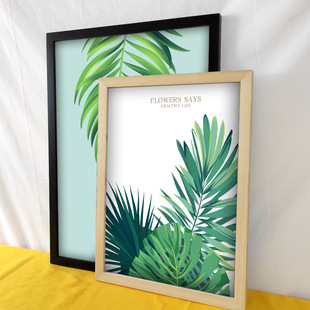 ��ľ���젝����16��20����8K�_4k��24A3a4ƴ�D������l�b�����