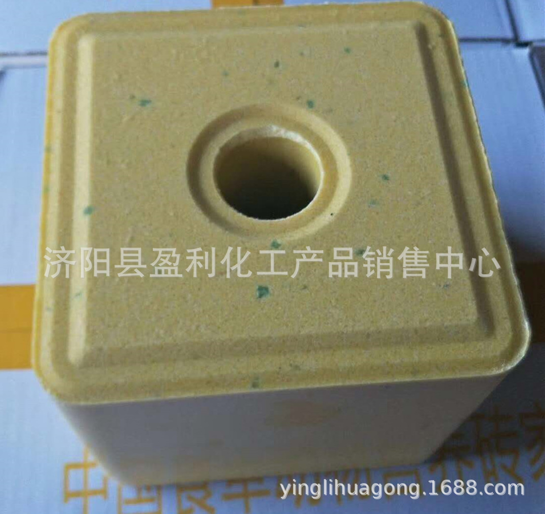 现货 健胃补钙 各种型号动物饲料盐砖 营养牛羊添砖