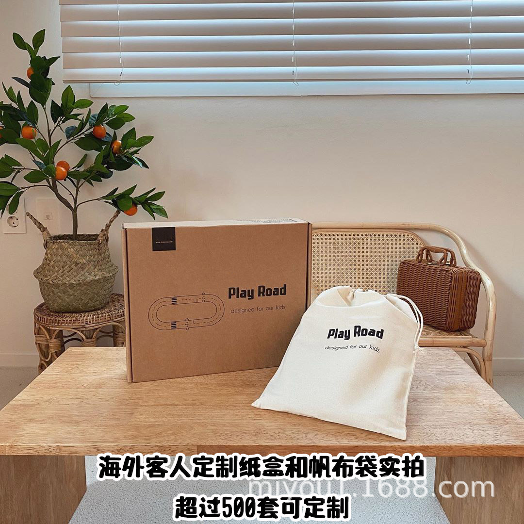 ziazizo_market_94228500_528320