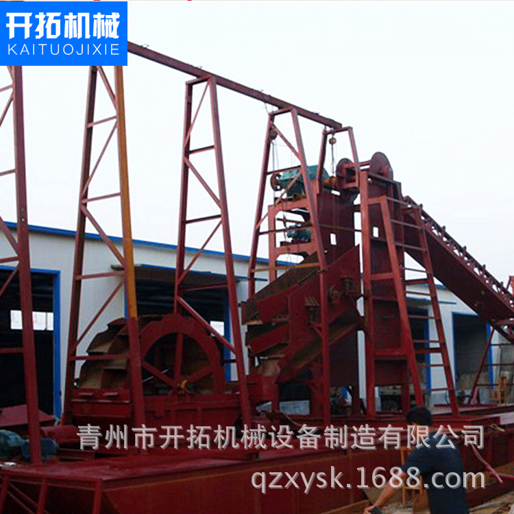 厂家直供采砂挖砂船抽砂机械 采砂挖砂抽砂船 采砂挖砂抽砂设备