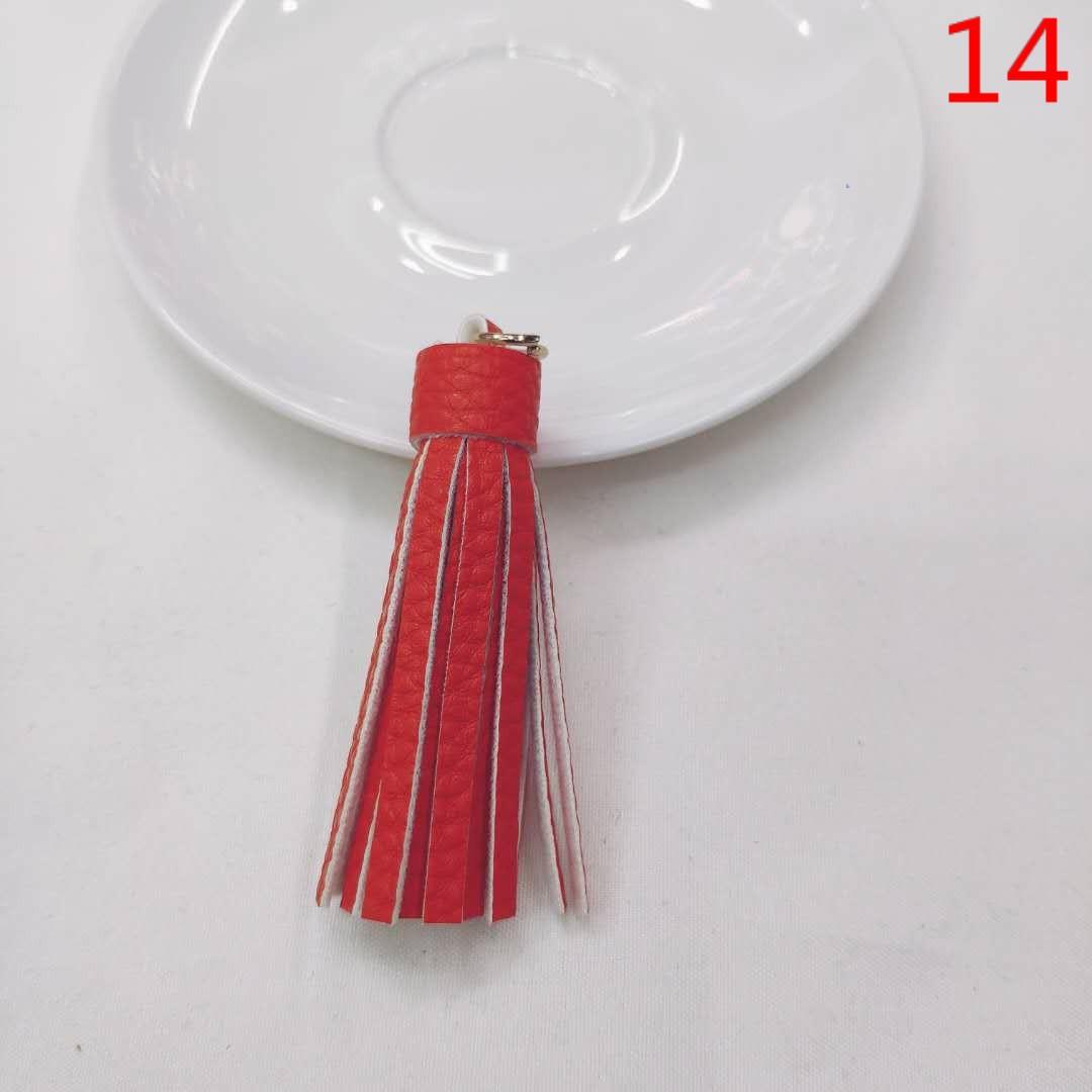 ea2bf169a4e92cf0f6b7de0fa4cbb5