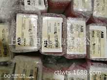 ABBģK TB842 ģwl 3BSE022464R1