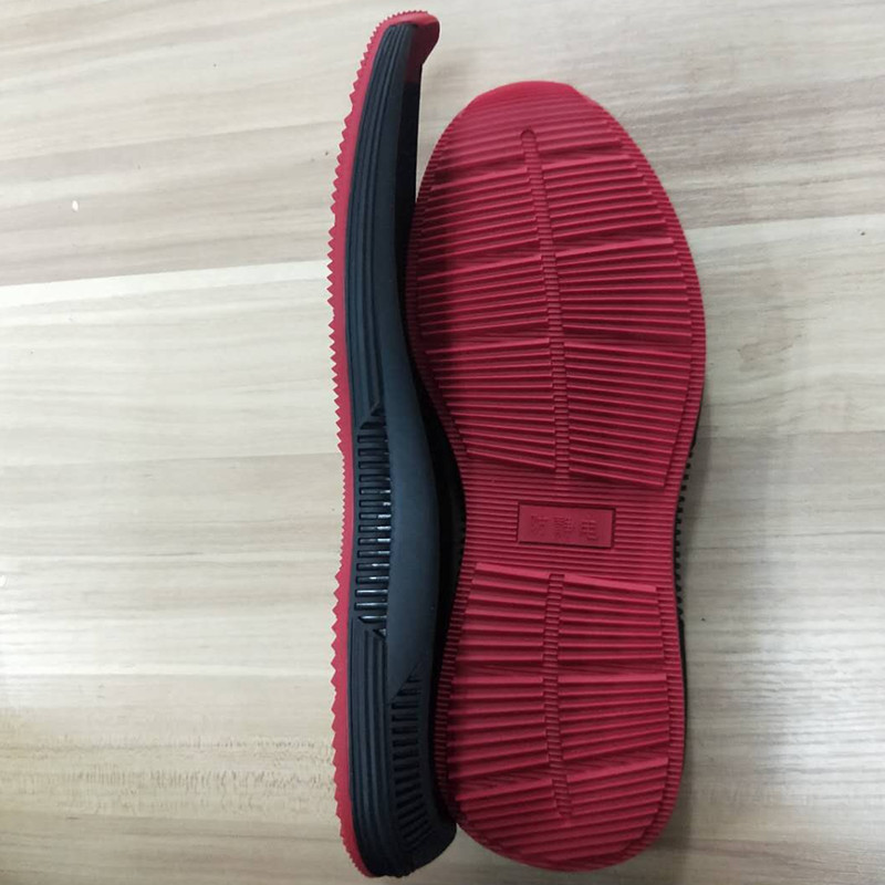 84f3b8f7b71b883106fb33f10d23d2