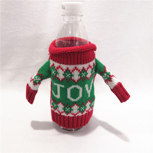 �¿�����Сᘿ�ë���}�Q��ƿ�����b����bɐ�����Сë��