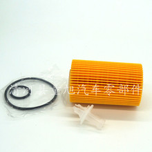 �P����h�m�_�ʹ�04152-YZZA1�C�͞Vо������-31090�m��܇��