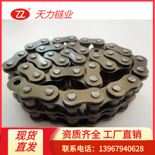 �㽭���A���x����朂���朗l