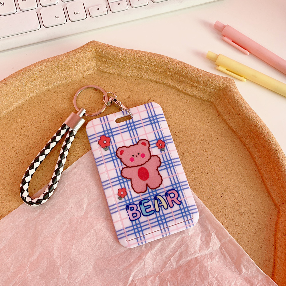 6a0a253e3a390ed0a0b6ae990076d6