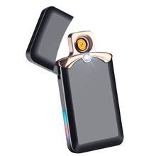 HR817늟�z�Б��_�P�c���� ������荲ʟ��|��ͨ늴��C ����