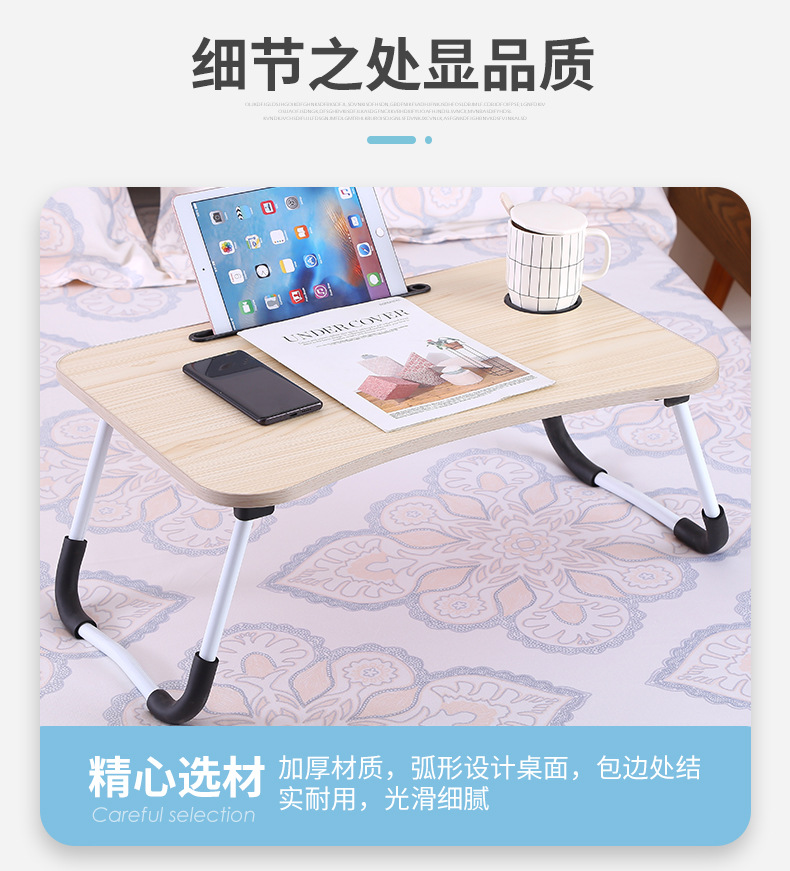 Computer table_17.jpg