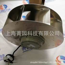 价格图片RH45G-4DK.4I.1R变频器冷却风扇