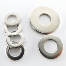 M1.6-M33ϵ 304���P�ƽ�| ���P�ƽ�|Ȧ �A˾ƽ�|Ƭ���ُS�ҽ���