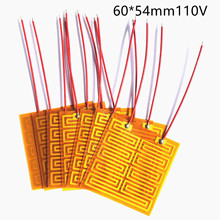 ԄӾllƬ ollĤ 110VӟĤ lӟƬ