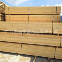 ���Bľ�����B��ľ ����֧ģ�ӹ�ľ�� �����������̌�ľ����