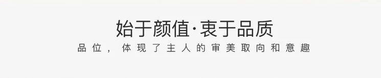 2022f1835c42d0d58dd6e808ee12ab