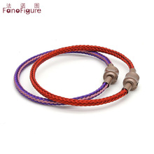 ���K䓽z��������t�K��Ů�����Q����K���s������h