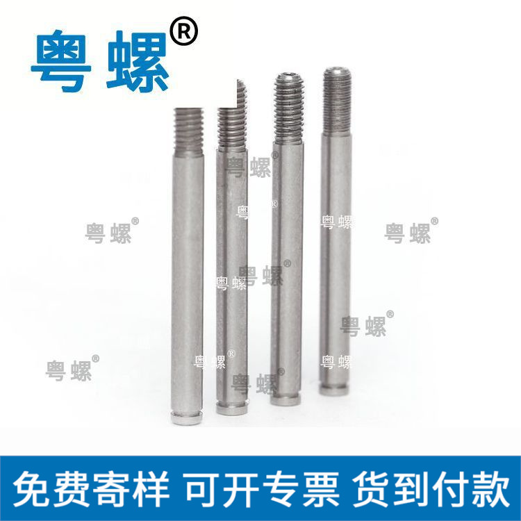  厂家空心不锈钢管3-31毛细管 不锈钢内外光亮管 可定制批发