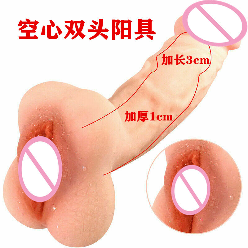 主图1_副本.jpg