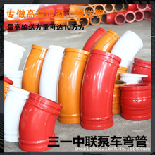 ��һ����܇���ܻ�������܇���ӱۼ܏��ܱ�܇��ĥ���^��܇���