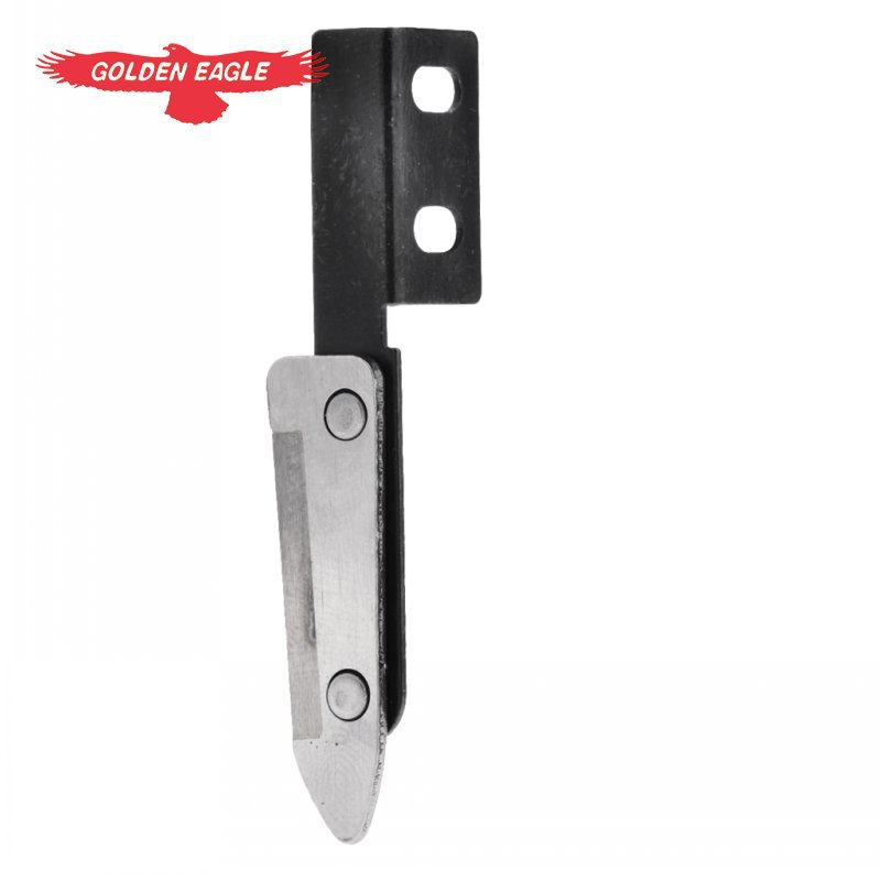 ӥƹϲ׵ò׵ ϲµ豸