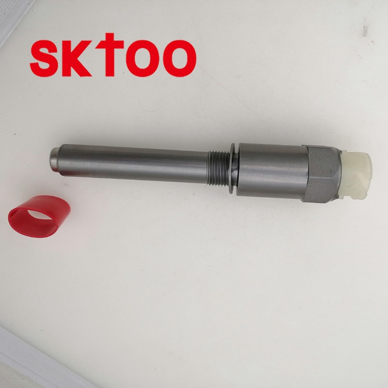 217120002201 42554876 1271210028 5010614099 �����ٶȴ�����