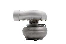 ��������926/944/946/964�ھ�C�u݆�������C����ͨ�����