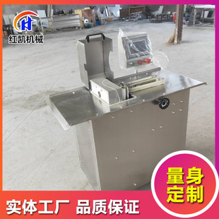 �S�ҹ��������c��Y�C  ����Z���c�����C �H�H�c�����C�O��